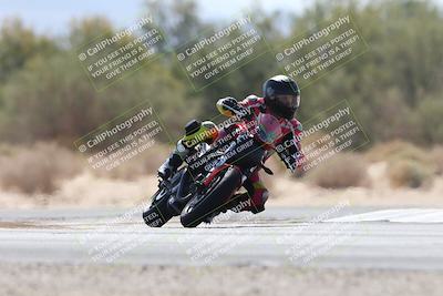 media/May-25-2025-TrackXperience (Sun) [[393a69de75]]/Level 1/Session 3 (Turn 7)/